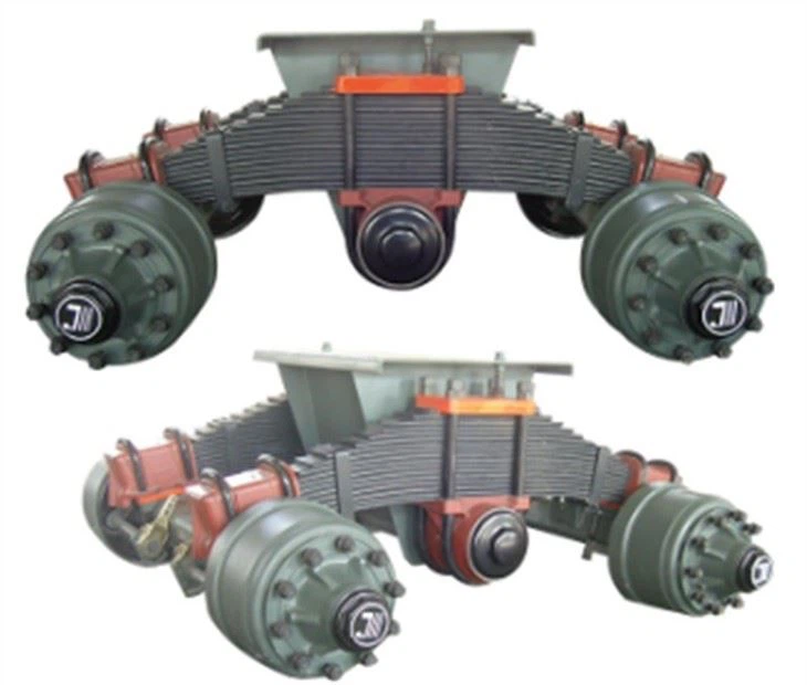 Tower Of Single Point Suspension Tower Of Single Point Suspension