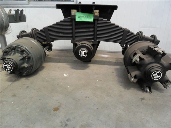 Tower Of Single Point Suspension Tower Of Single Point Suspension